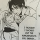 Illustration for article titled iThe Demon Prince of Momochi House /i- Manga Review